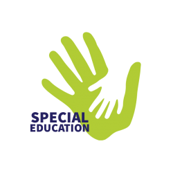 Special Education